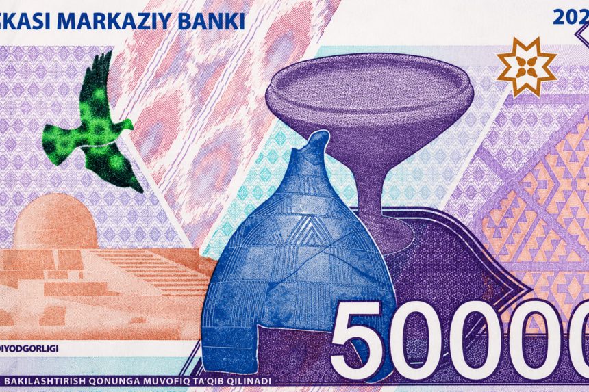 Soliq auditlarida 3,9 trln so‘mlik holat aniqlandi