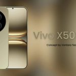 Vivo X500 seriyasi qanday imkoniyatlar bilan chiqadi