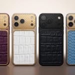 10 ming dollarlik iPhone 18 Pro taqdim etildi