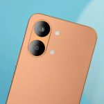 Redmi Turbo 6 Max smartfoni 12 000 mA/soatli akkumulyator bilan chiqadi