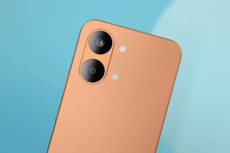 Redmi Turbo 6 Max smartfoni 12 000 mA/soatli akkumulyator bilan chiqadi