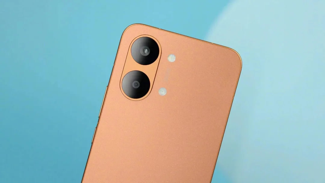 Redmi Turbo 6 Max smartfoni 12 000 mA/soatli akkumulyator bilan chiqadi