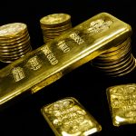 22-may uchun oltin quymalar narxi 181,4 mln so‘mgacha yetdi