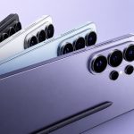 Samsung Galaxy S26 seriyasining narxlari qanday?