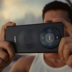 Huawei Mate seriyasi qachon taqdim etiladi