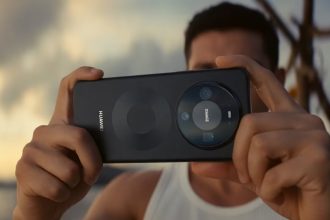 Huawei Mate seriyasi qachon taqdim etiladi