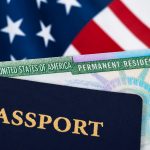 Tramp administratsiyasi Green Card tartibini kuchaytirdi