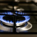 Andijon va Jizzaxda gazdan noqonuniy foydalanish holatlari aniqlandi