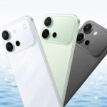 Vivo S60 smartfoni eski chipset bilan chiqishi mumkin