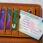 ID karta (pasport) olish yoki almashtirish narxi qancha
