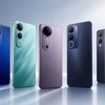 Qaysi Vivo smartfonlari sotib olishga arziydi: O‘zbekiston bozori uchun 5 ta variant