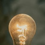 8,6 mlrd so‘mlik elektr energiyasidan noqonuniy foydalanilgani aniqlandi