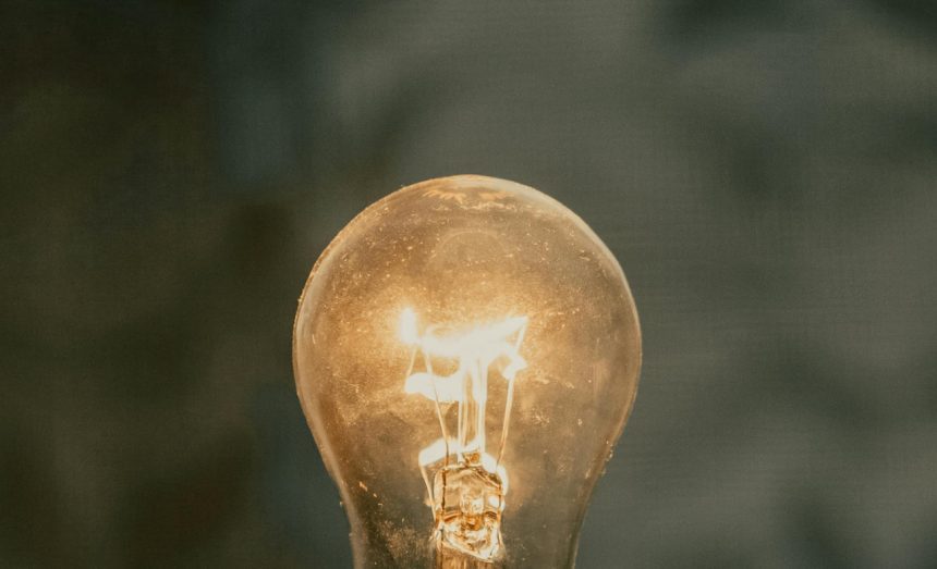 8,6 mlrd so‘mlik elektr energiyasidan noqonuniy foydalanilgani aniqlandi