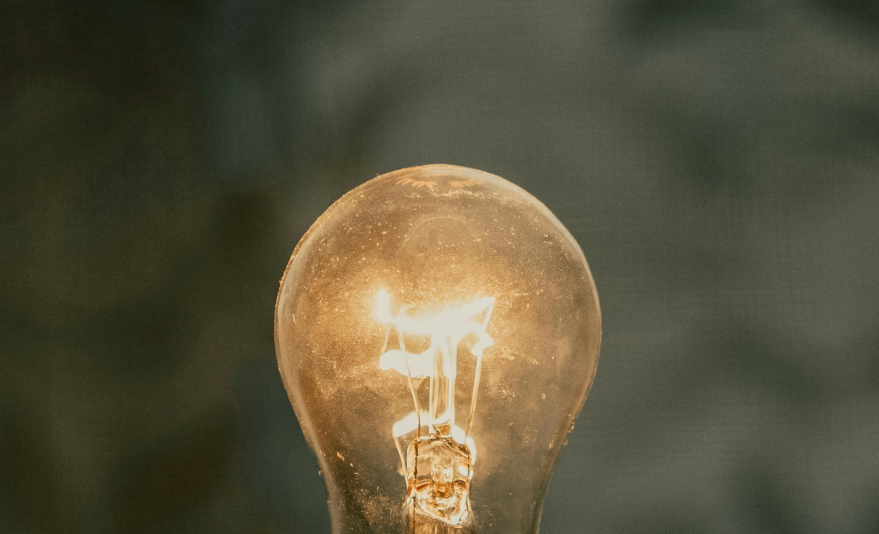 8,6 mlrd so‘mlik elektr energiyasidan noqonuniy foydalanilgani aniqlandi