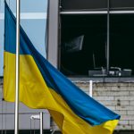 Ukraina AQShga o‘zaro xavfsizlik kafolatlarini taklif qildi