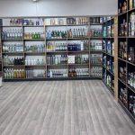 Marg‘ilonda sotuvchi 122,7 mln so‘mlik mahsulotni talon-toroj qilgani aniqlandi