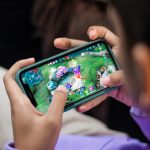 2026-yilning eng kuchli o‘yin smartfonlari