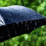 24-may kuni ob-havo qanday bo‘ladi