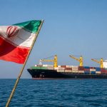 Tramp: Eron bilan Hormuz bo‘g‘ozini ochadigan kelishuv deyarli tayyor