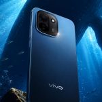Vivo Y600 Turbo oldindan buyurtmaga chiqdi