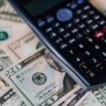 Chet elliklar maxsus soliq rejimi uchun 50 ming dollar to‘laydi