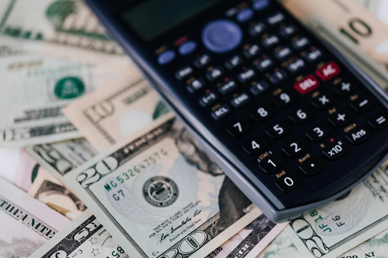 Chet elliklar maxsus soliq rejimi uchun 50 ming dollar to‘laydi