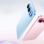 Honor 500 smartfoni sotib olishga arziydimi: sharh