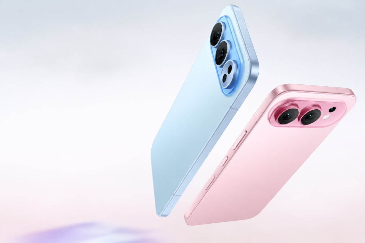 Honor 500 smartfoni sotib olishga arziydimi: sharh