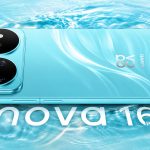 Huawei Nova 16 smartfonlari qachon taqdim etiladi
