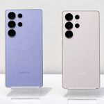 Eng yaxshi ixcham smartfonlar ro‘yxati e’lon qilindi
