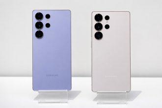 Eng yaxshi ixcham smartfonlar ro‘yxati e’lon qilindi
