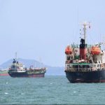 AQSh va Eron Hormuz bo‘g‘ozini ochishga kelishdi