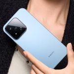 Xiaomi 17 Max smartfoni sotuvga chiqdi — narx