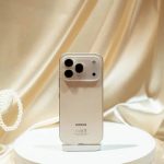 Honor 600 Super Edition Xitoyda taqdim etildi — texnik xususiyatlar