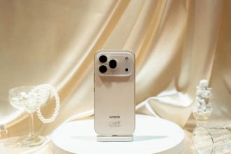 Honor 600 Super Edition Xitoyda taqdim etildi — texnik xususiyatlar