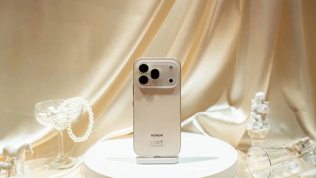 Honor 600 Super Edition Xitoyda taqdim etildi — texnik xususiyatlar