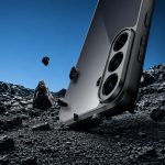 Samsung Galaxy S26 FE smartfoni ilk bor renderlarda ko‘rsatildi