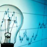 Besh hududda 951,2 mln so‘mlik elektr energiyasi talon-toroj qilindi