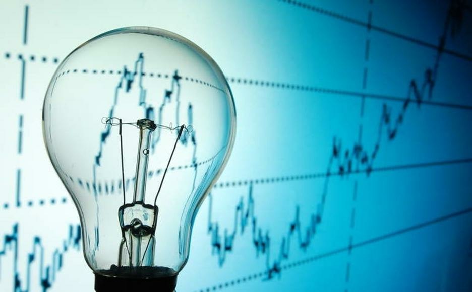 Besh hududda 951,2 mln so‘mlik elektr energiyasi talon-toroj qilindi