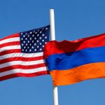 Rubio 26-may kuni Armanistonga tashrif buyuradi