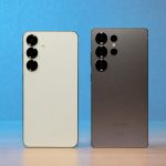 Samsung smartfonlarida eng ko‘p uchraydigan muammolar