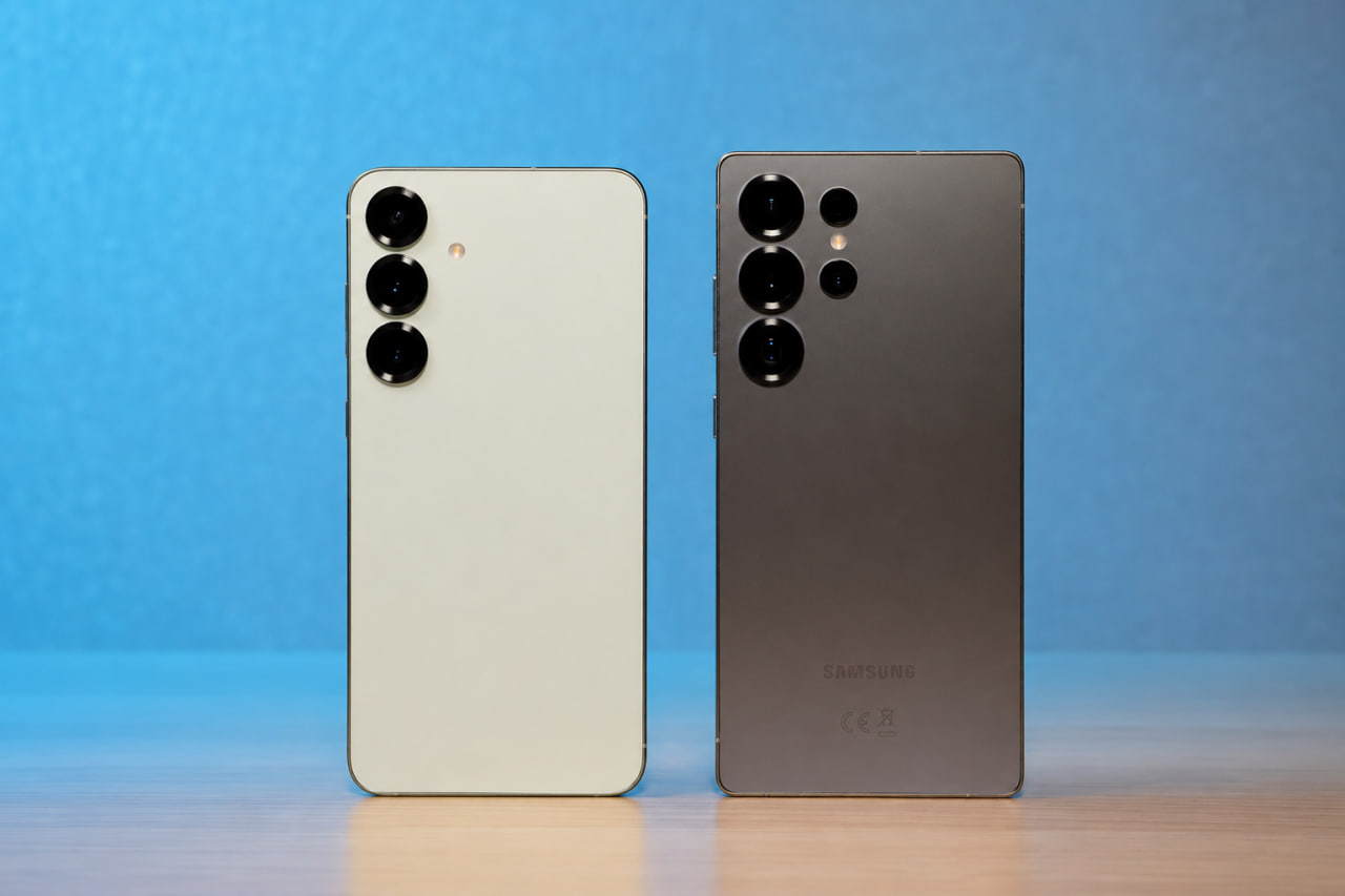 Samsung smartfonlarida eng ko‘p uchraydigan muammolar