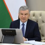 Garovsiz kredit miqdori 200 mln so‘mgacha yetkaziladi