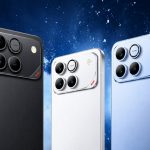 Honor WIN Turbo smartfoni qachon chiqadi