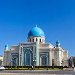 2026 Qurbon hayiti namozi qachon o‘qiladi — jadval