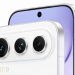 Honor 600 Pro smartfoni taqdim etildi — foto, narx
