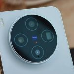 Vivo X500 Pro kamerasi haqida yangi ma’lumotlar paydo bo‘ldi