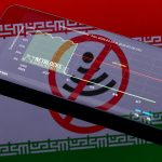 Eron prezidenti internetga kirishni tiklashni buyurdi