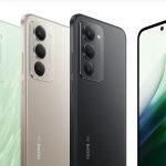 Redmi 17 5G smartfoni iyun oyida taqdim etilishi mumkin