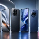 Iyun oyida kutilayotgan 5 ta muhim smartfon